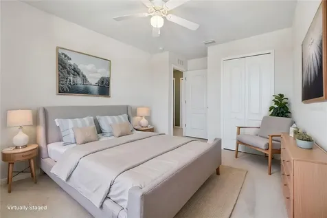 11926 Grand Kempston Drive Gibsonton FL 33534