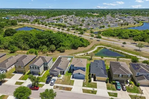 11926 Grand Kempston Drive Gibsonton FL 33534