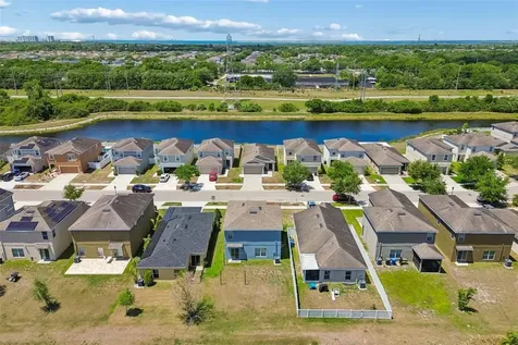 11926 Grand Kempston Drive Gibsonton FL 33534