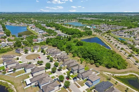 11926 Grand Kempston Drive Gibsonton FL 33534