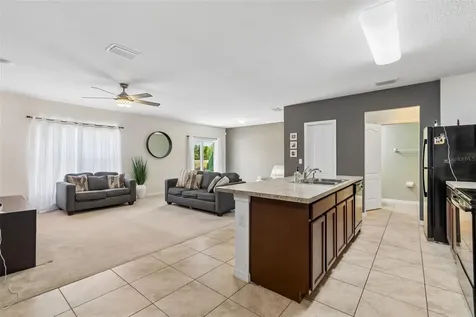 11926 Grand Kempston Drive Gibsonton FL 33534