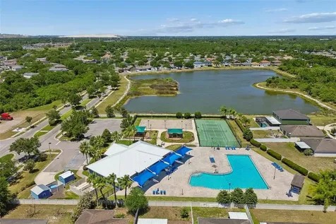 11926 Grand Kempston Drive Gibsonton FL 33534