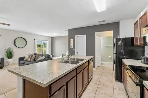 11926 Grand Kempston Drive Gibsonton FL 33534