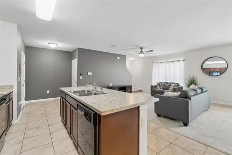 11926 Grand Kempston Drive Gibsonton FL 33534
