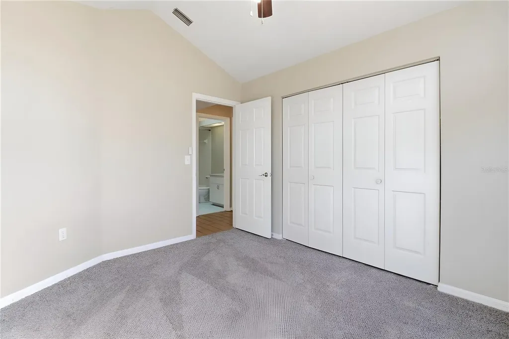 8105 SW 108th Street Ocala FL 34481