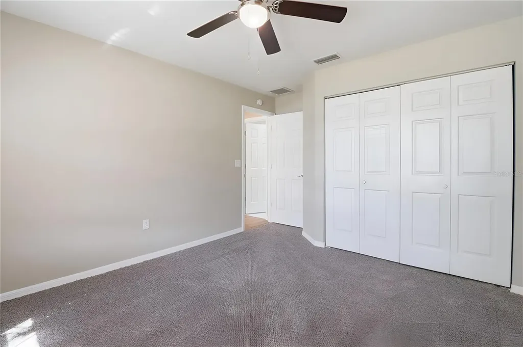 8105 SW 108th Street Ocala FL 34481