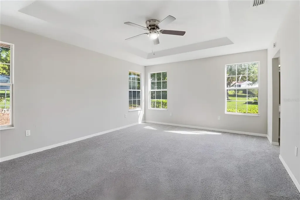 8105 SW 108th Street Ocala FL 34481