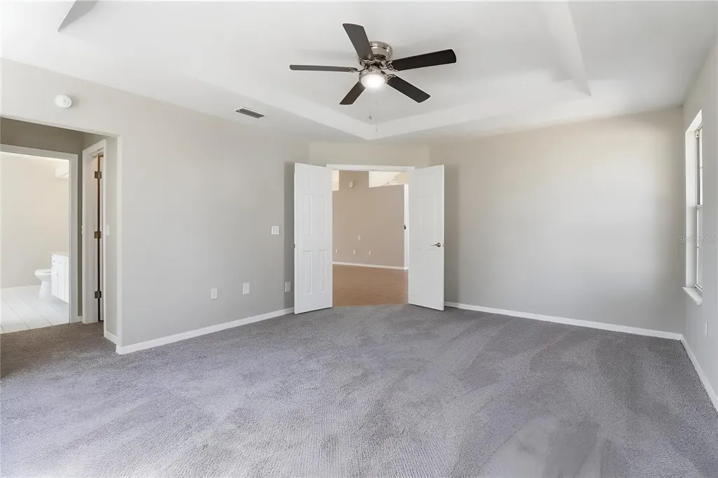 8105 SW 108th Street Ocala FL 34481