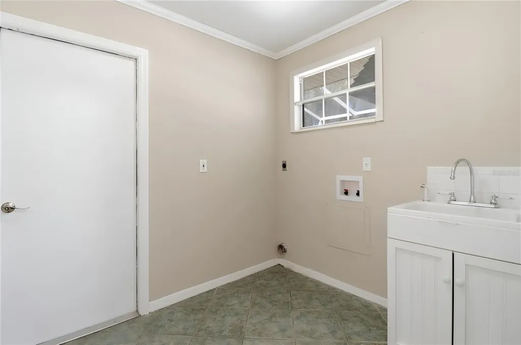 8105 SW 108th Street Ocala FL 34481