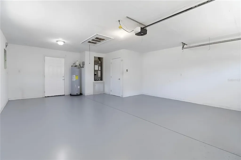 8105 SW 108th Street Ocala FL 34481