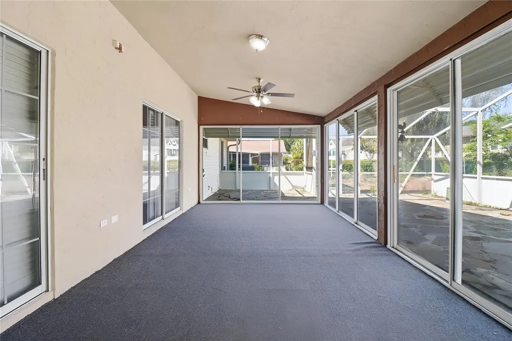 8105 SW 108th Street Ocala FL 34481