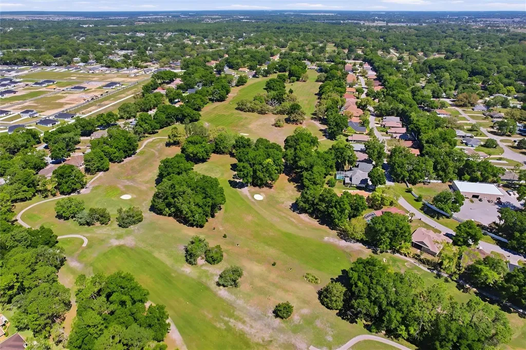 8105 SW 108th Street Ocala FL 34481