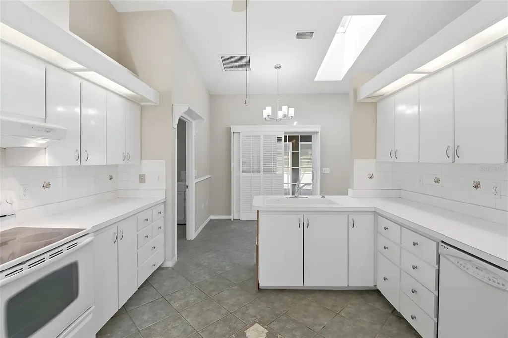8105 SW 108th Street Ocala FL 34481