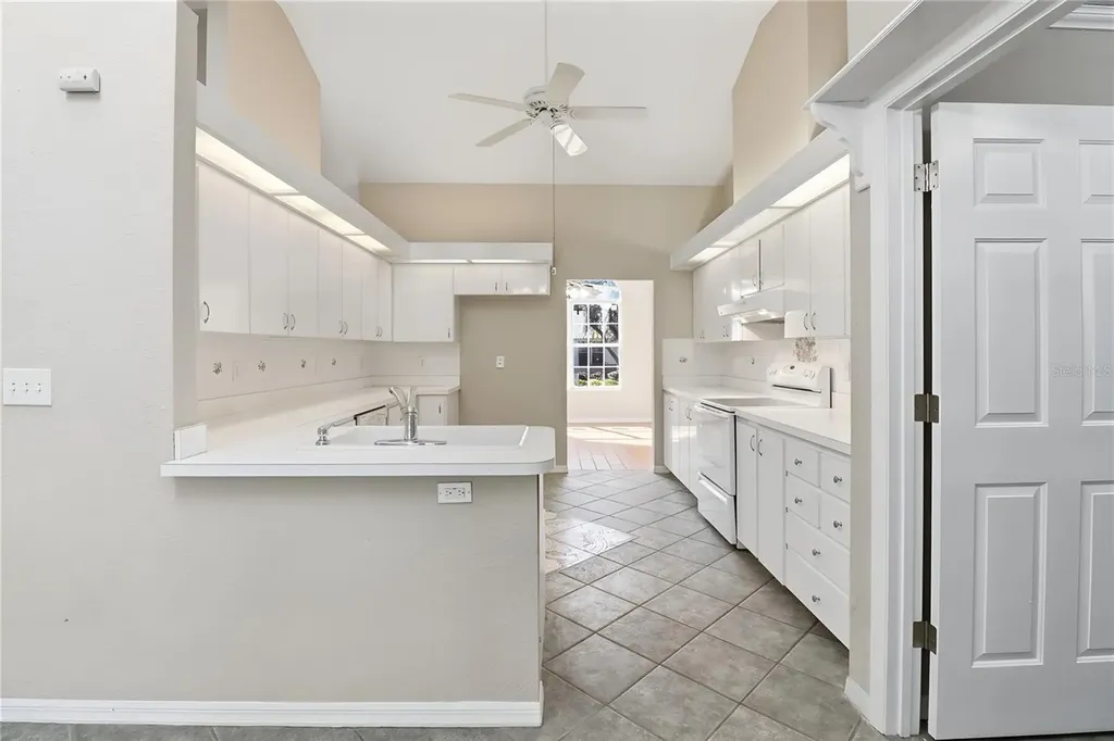 8105 SW 108th Street Ocala FL 34481