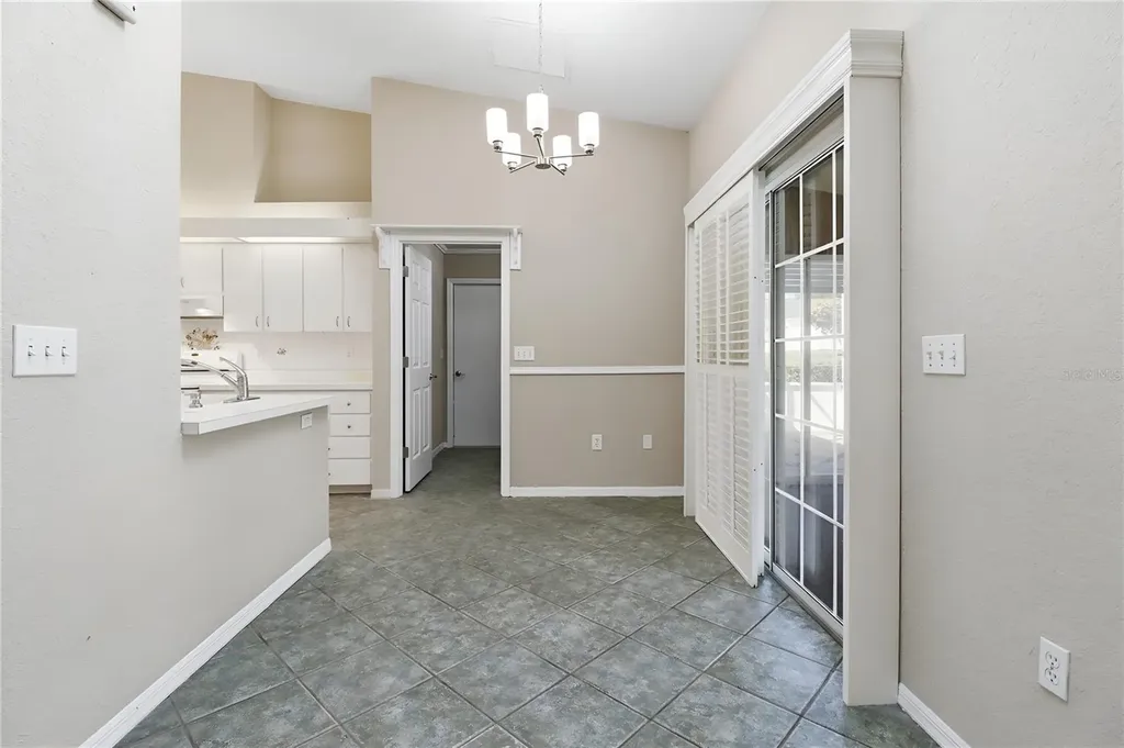 8105 SW 108th Street Ocala FL 34481