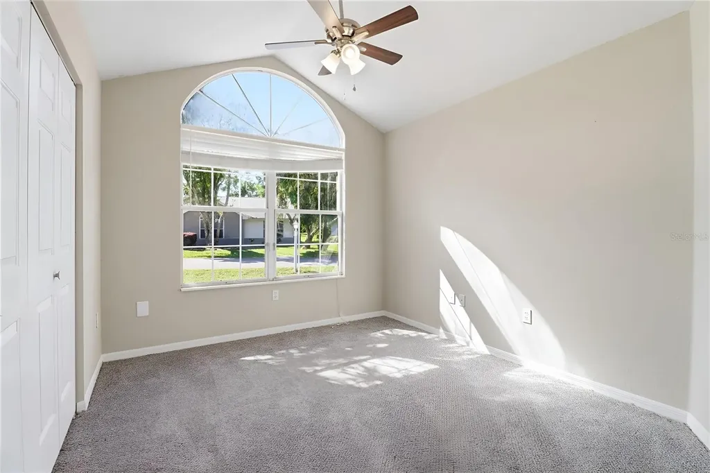 8105 SW 108th Street Ocala FL 34481