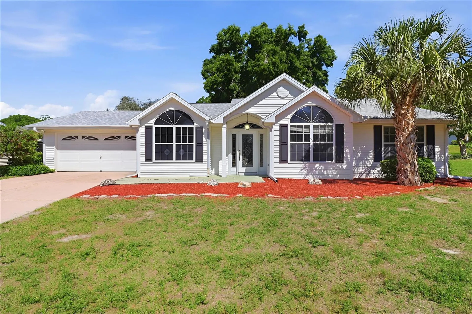 8105 SW 108th Street Ocala FL 34481