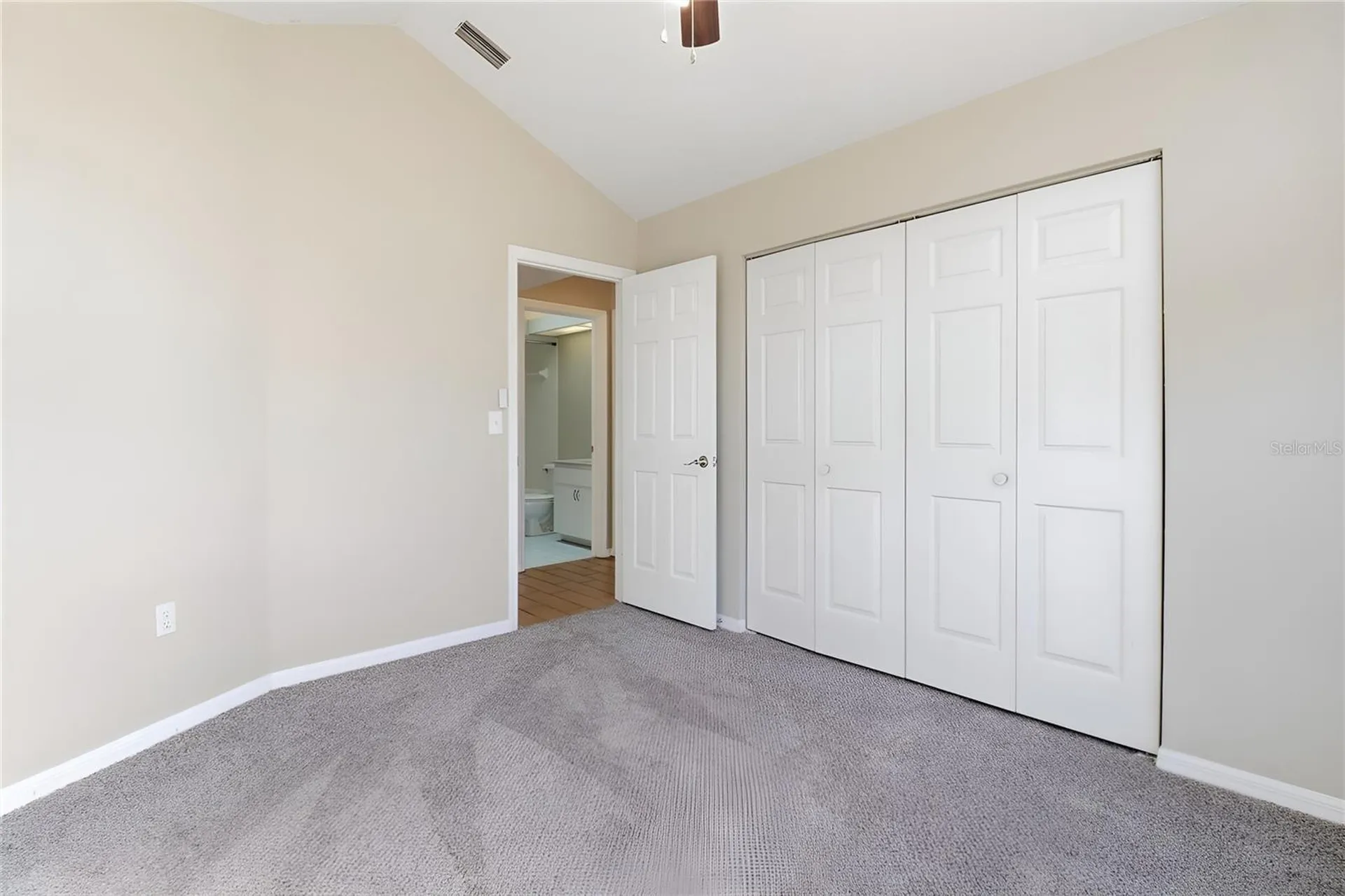 8105 SW 108th Street Ocala FL 34481