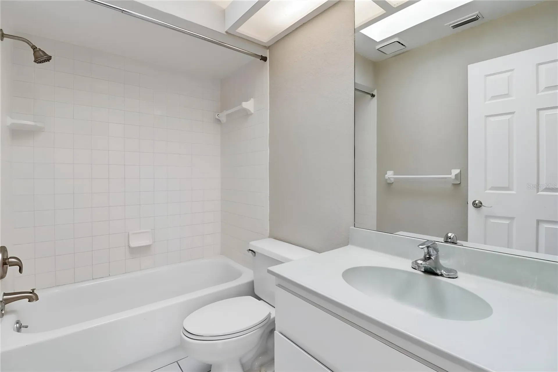 8105 SW 108th Street Ocala FL 34481