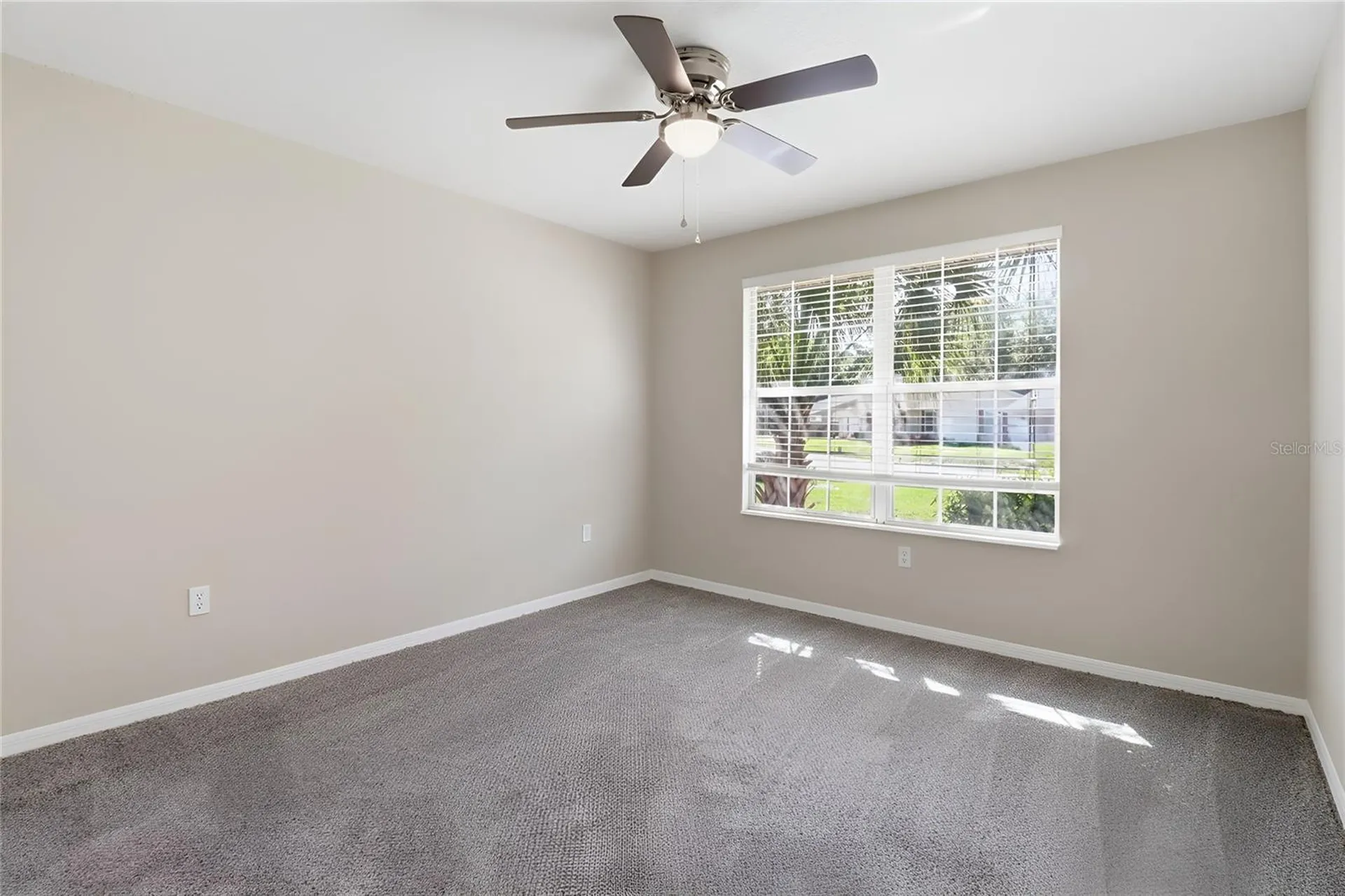8105 SW 108th Street Ocala FL 34481