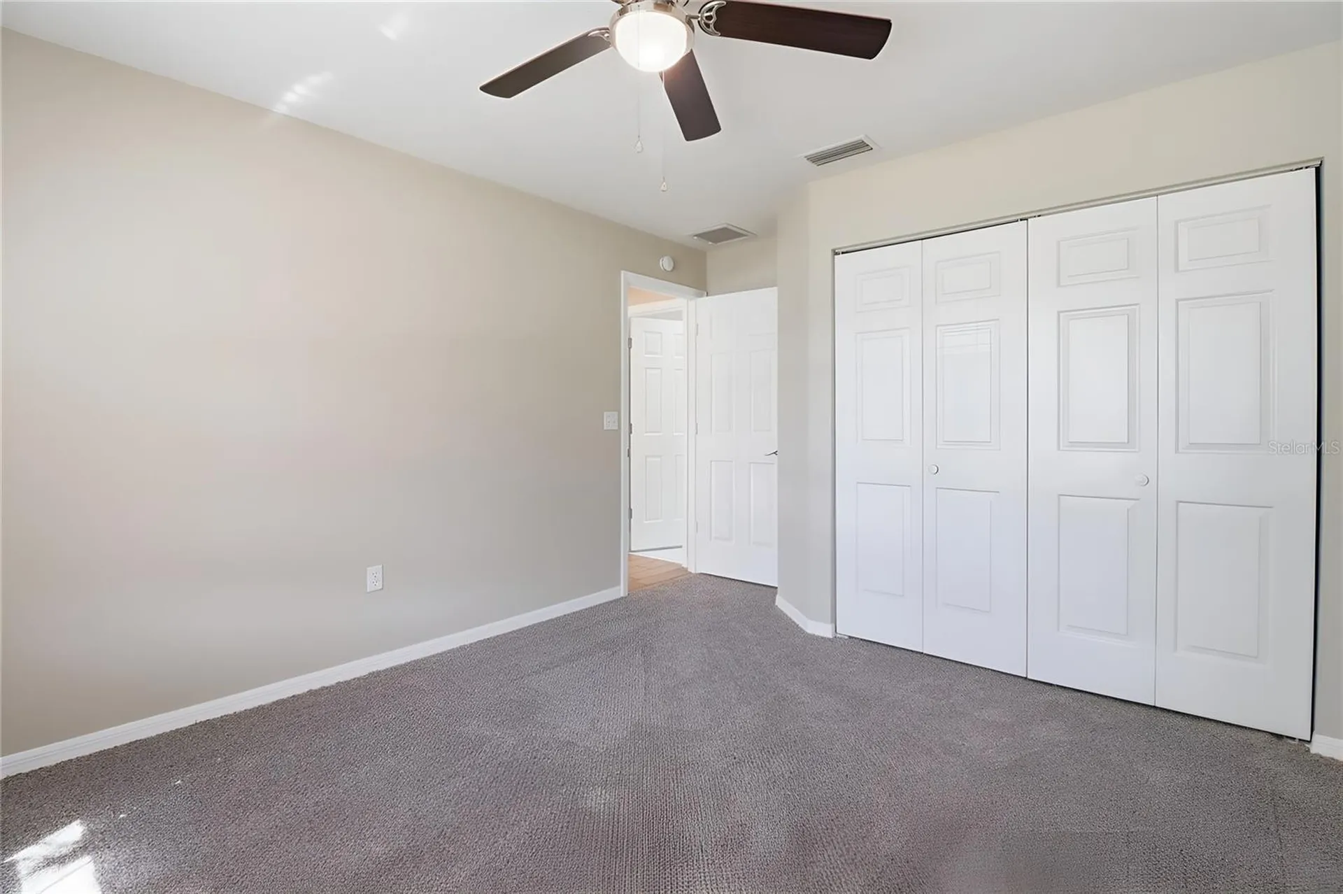8105 SW 108th Street Ocala FL 34481