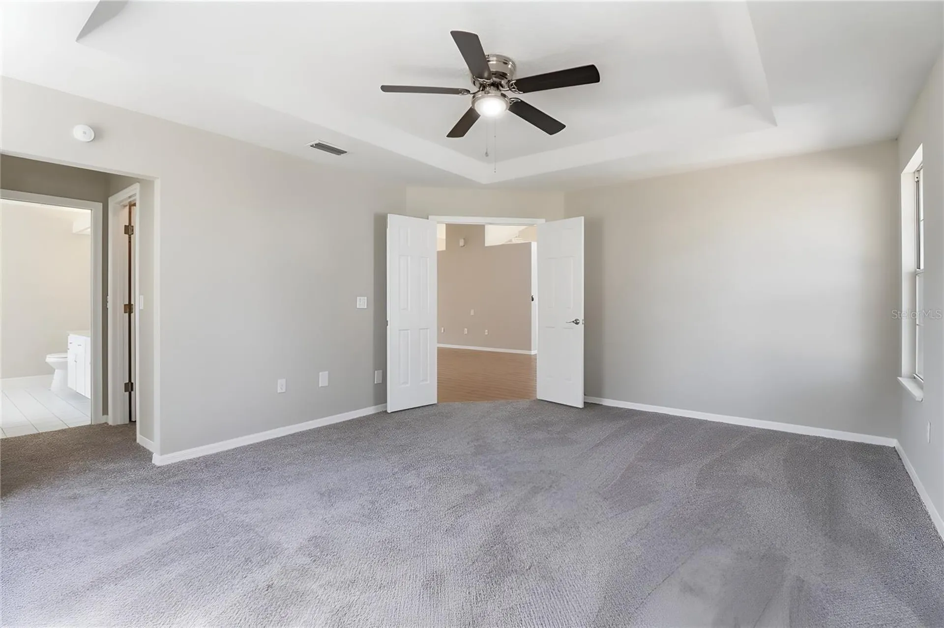 8105 SW 108th Street Ocala FL 34481