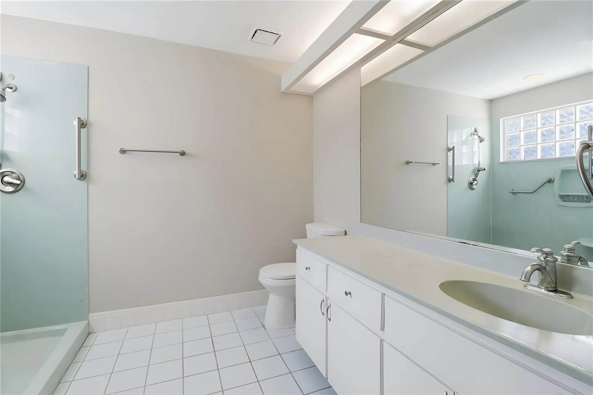 8105 SW 108th Street Ocala FL 34481