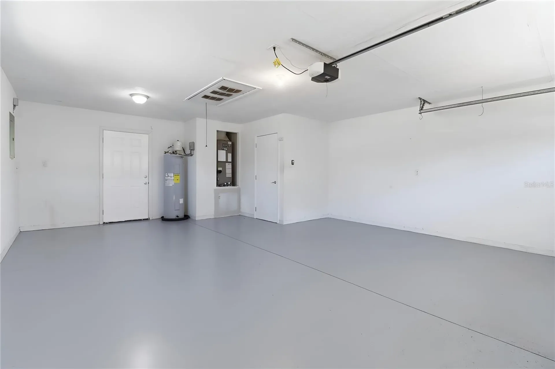 8105 SW 108th Street Ocala FL 34481