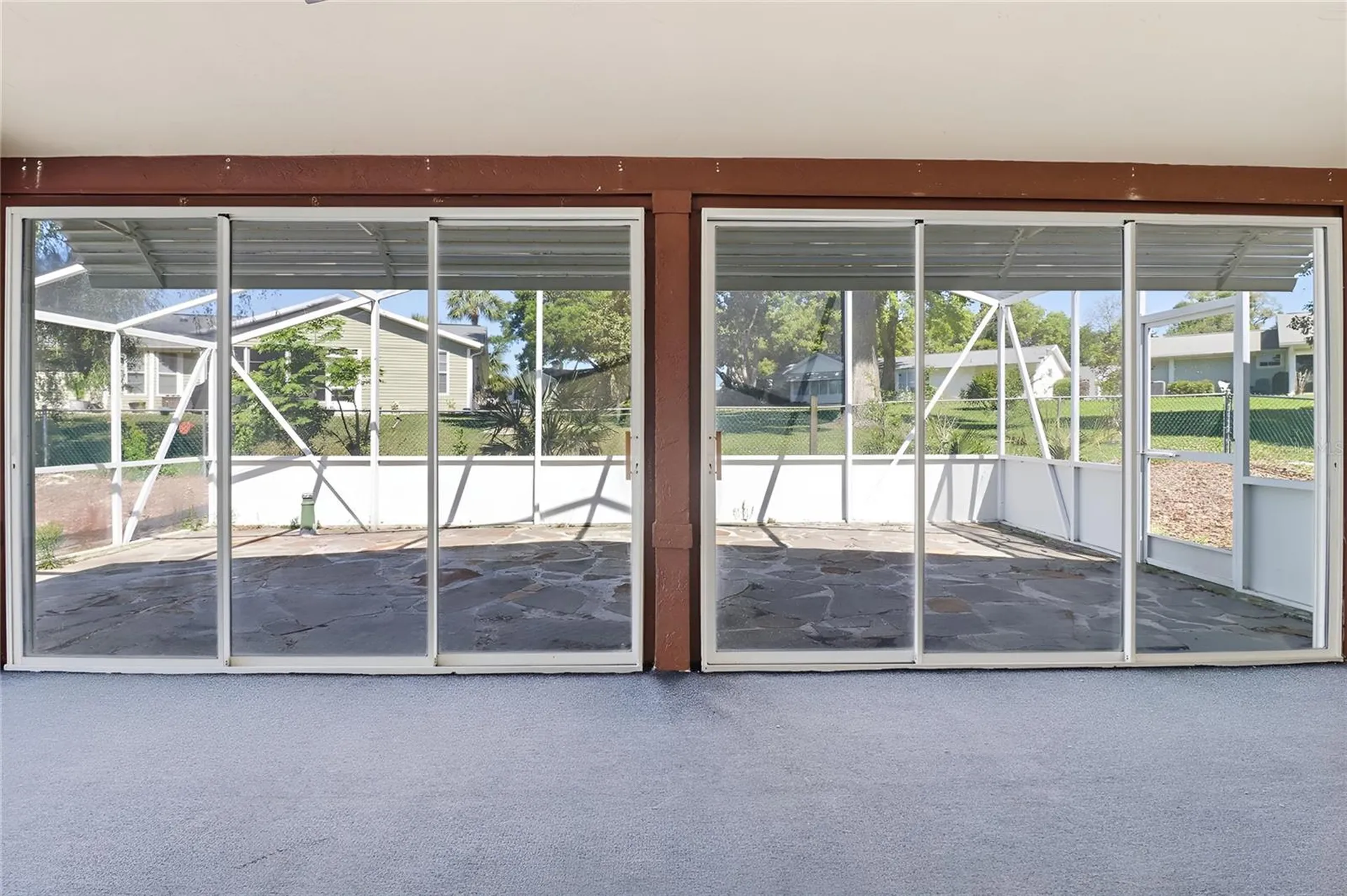 8105 SW 108th Street Ocala FL 34481
