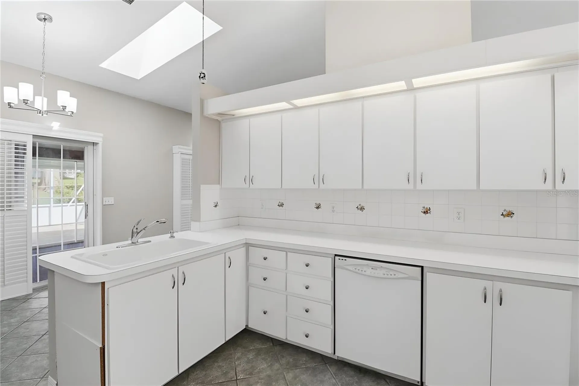 8105 SW 108th Street Ocala FL 34481