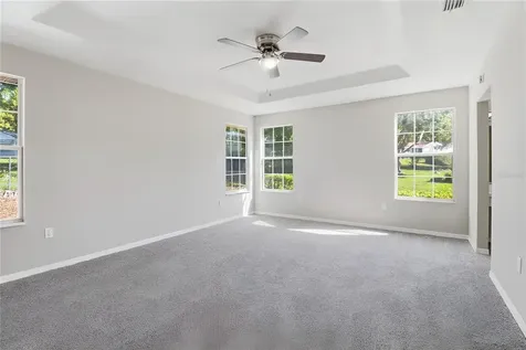8105 SW 108th Street Ocala FL 34481