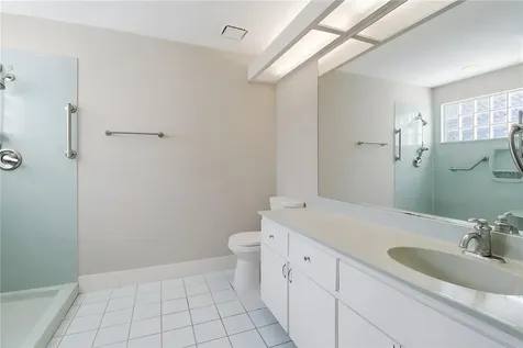 8105 SW 108th Street Ocala FL 34481