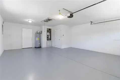 8105 SW 108th Street Ocala FL 34481