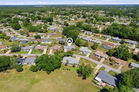 8105 SW 108th Street Ocala FL 34481