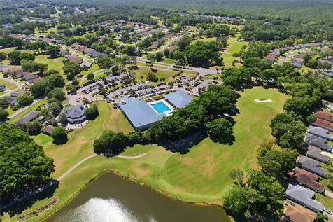 8105 SW 108th Street Ocala FL 34481