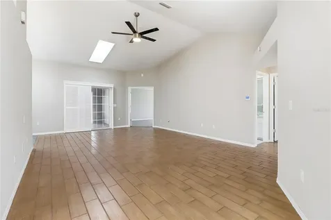 8105 SW 108th Street Ocala FL 34481