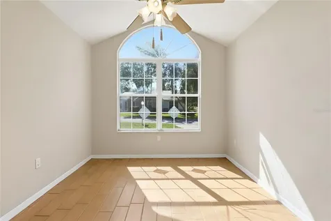 8105 SW 108th Street Ocala FL 34481