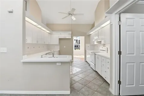 8105 SW 108th Street Ocala FL 34481