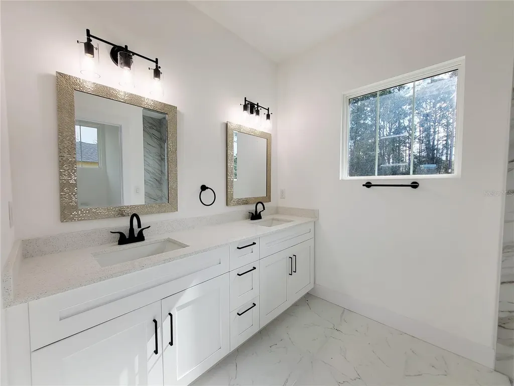 1751 Nandina Court NW Palm Bay FL 32907