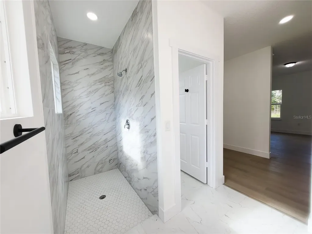 1751 Nandina Court NW Palm Bay FL 32907