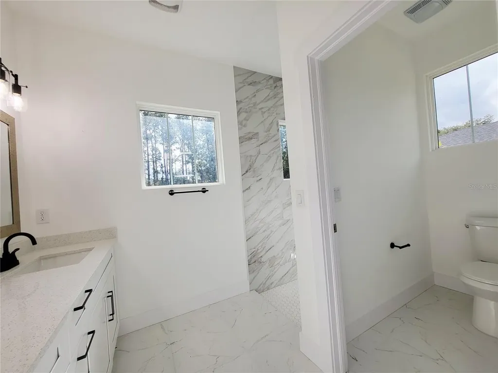 1751 Nandina Court NW Palm Bay FL 32907