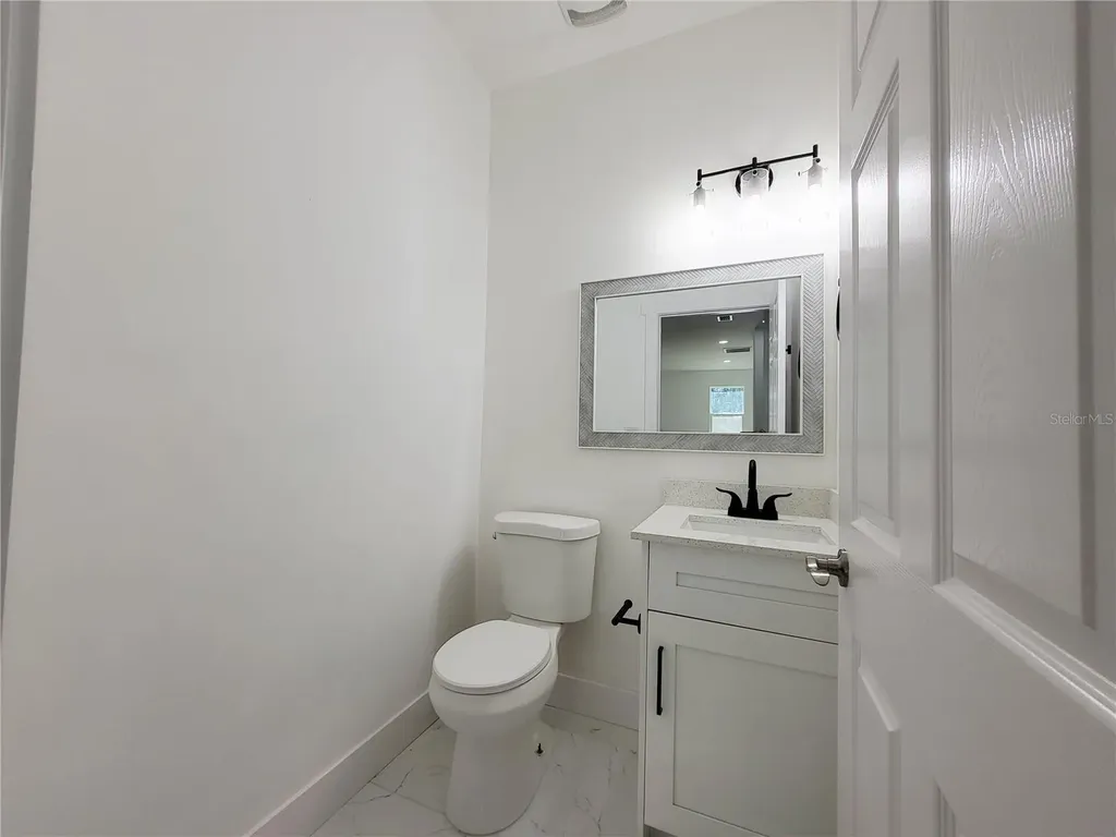 1751 Nandina Court NW Palm Bay FL 32907