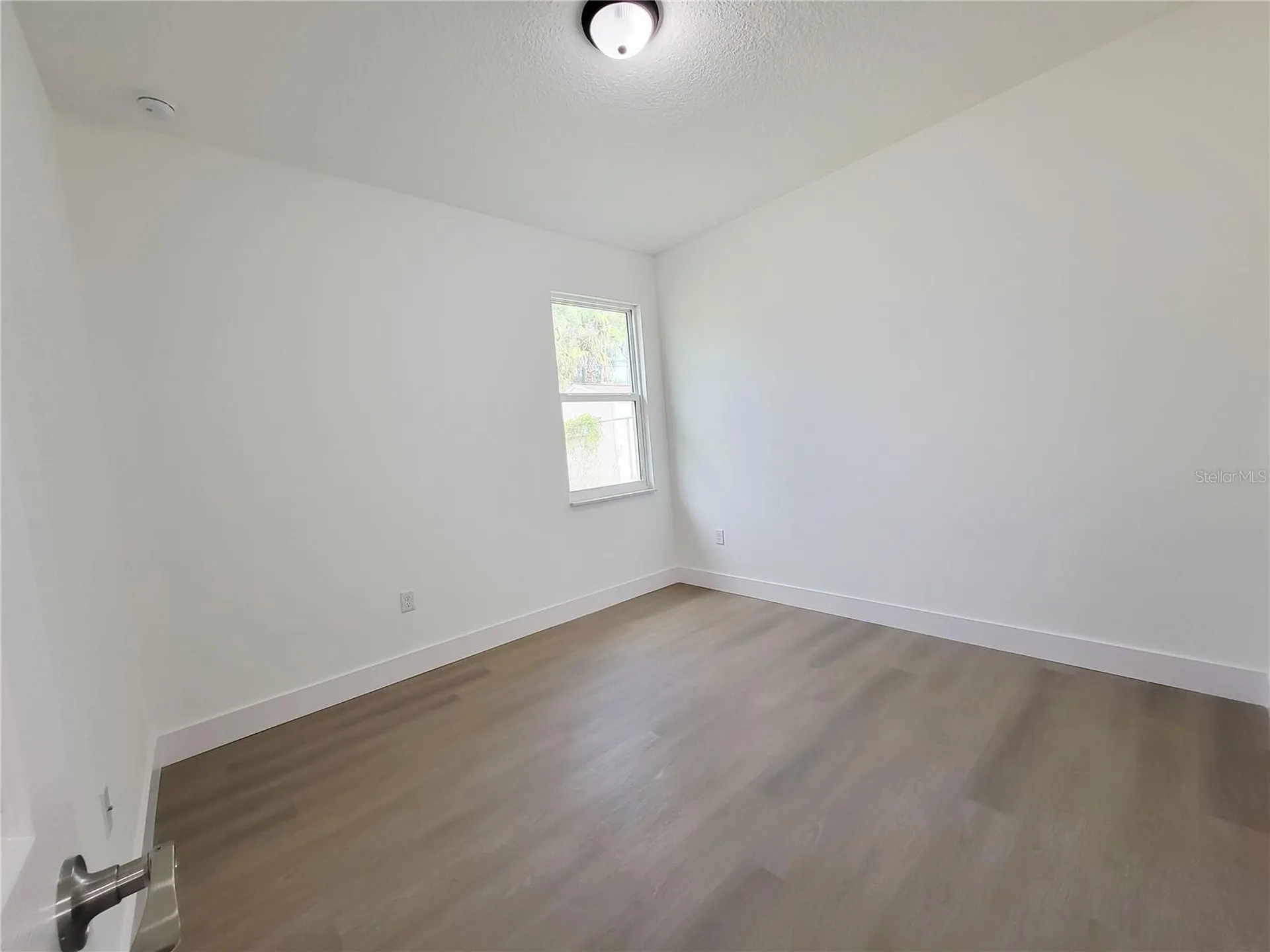 1751 Nandina Court NW Palm Bay FL 32907