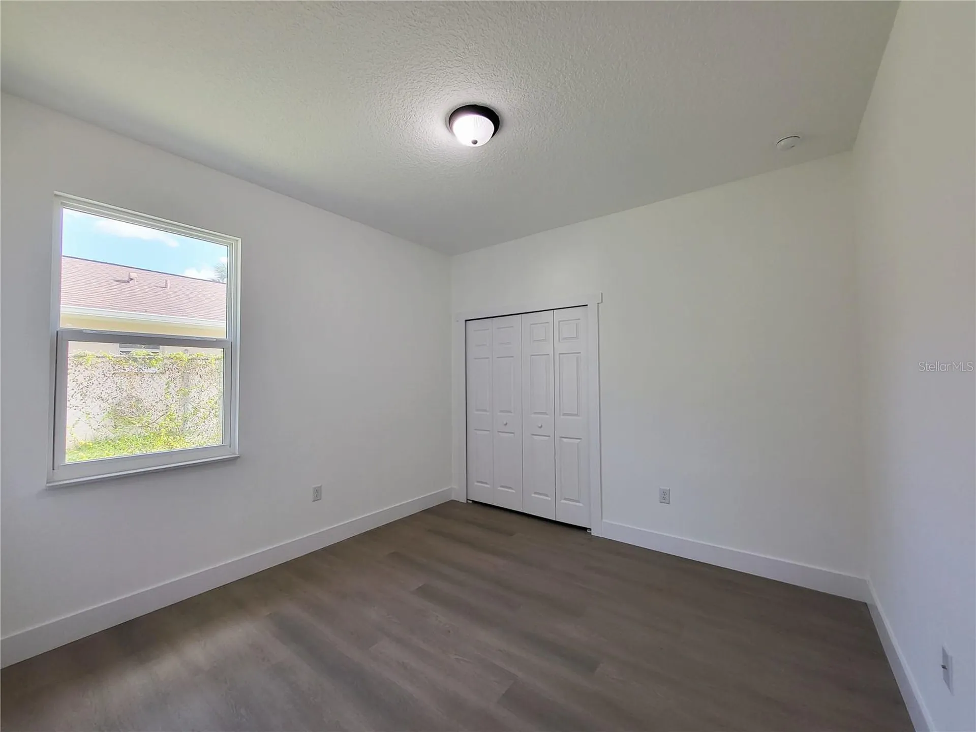 1751 Nandina Court NW Palm Bay FL 32907