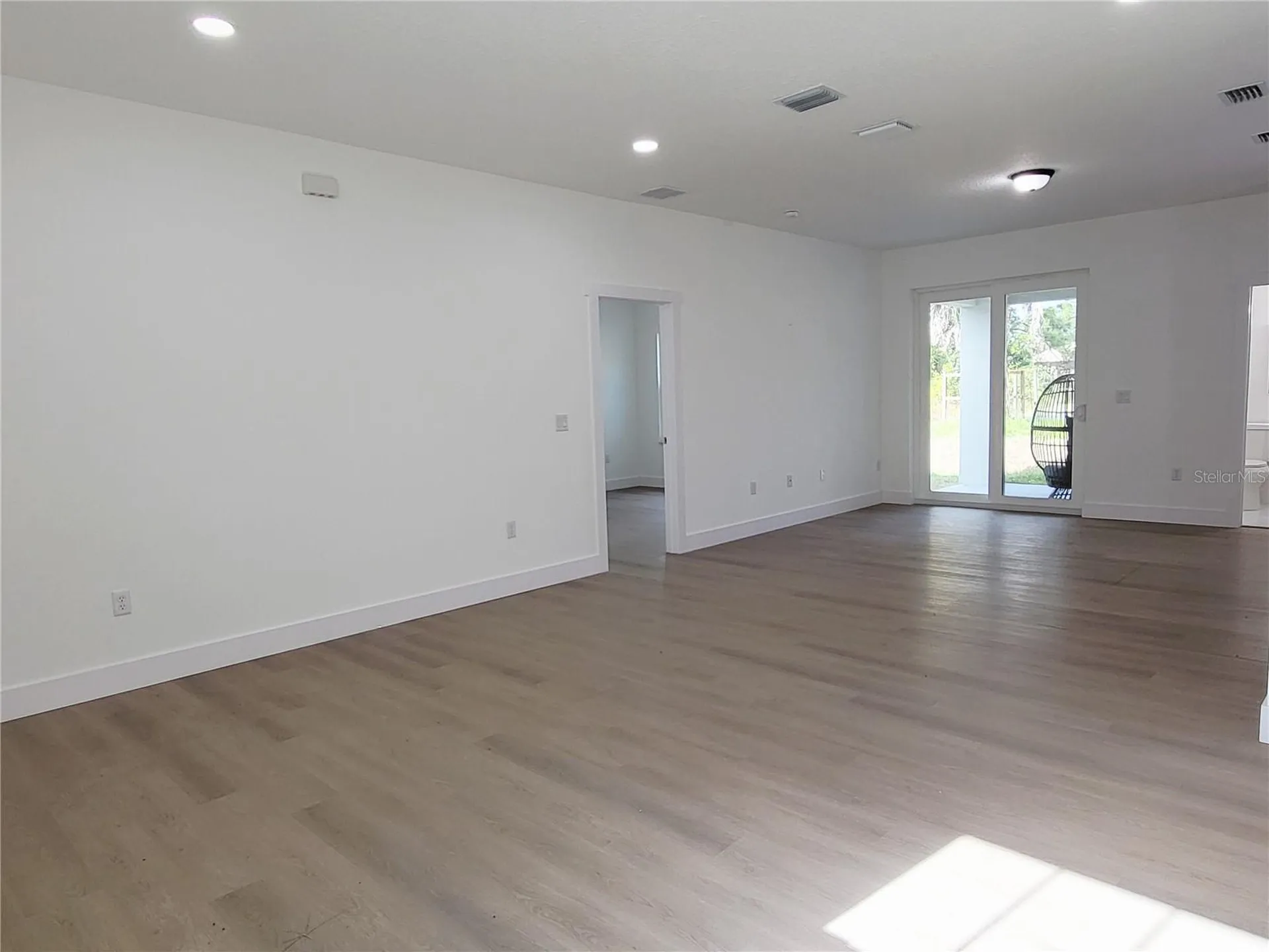 1751 Nandina Court NW Palm Bay FL 32907