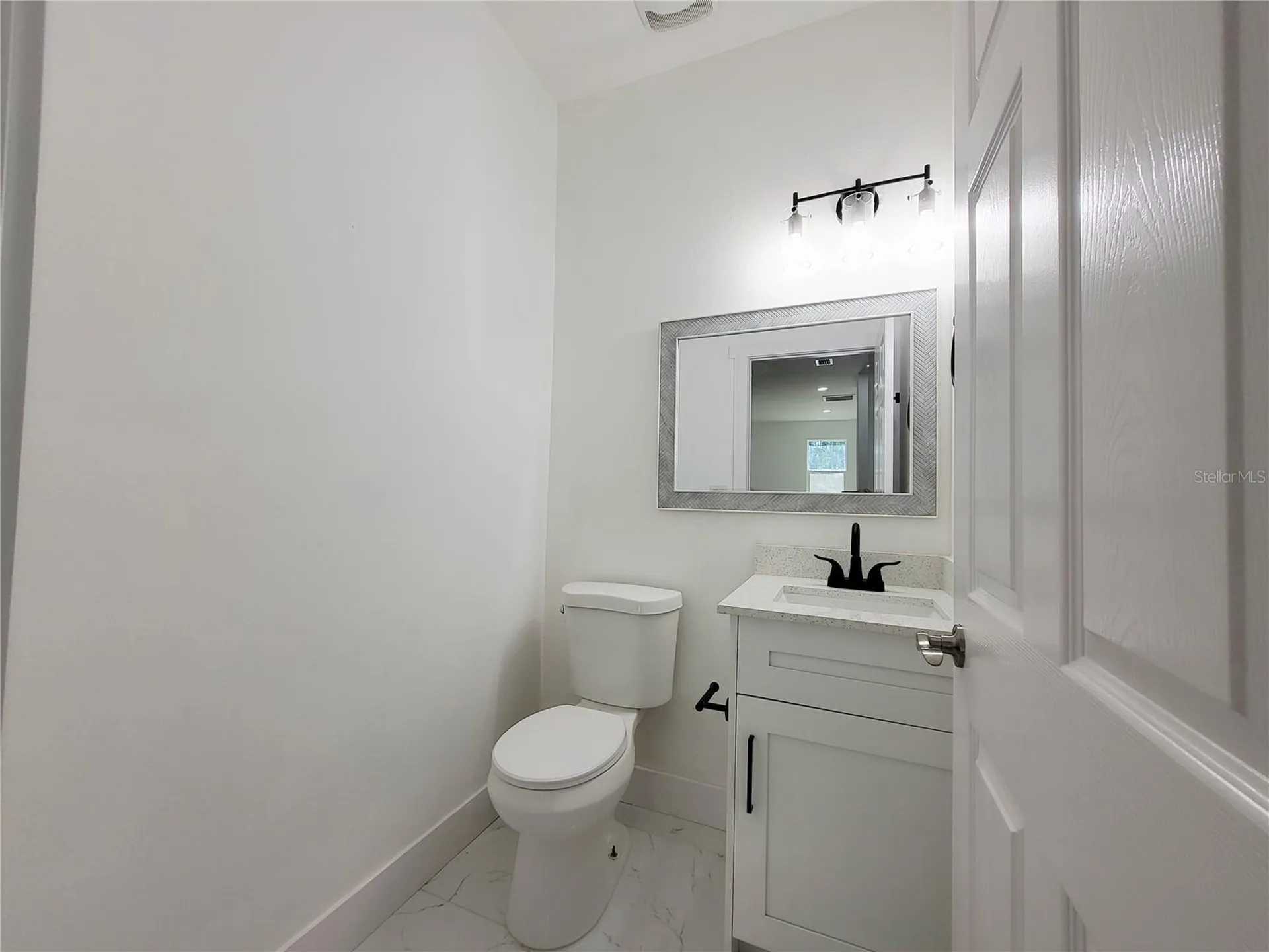 1751 Nandina Court NW Palm Bay FL 32907