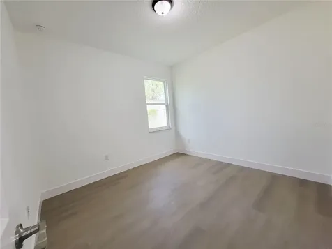 1751 Nandina Court NW Palm Bay FL 32907