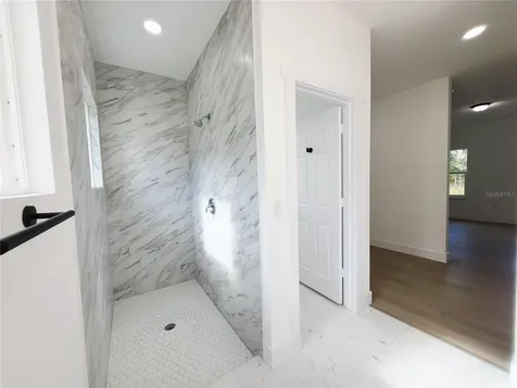 1751 Nandina Court NW Palm Bay FL 32907
