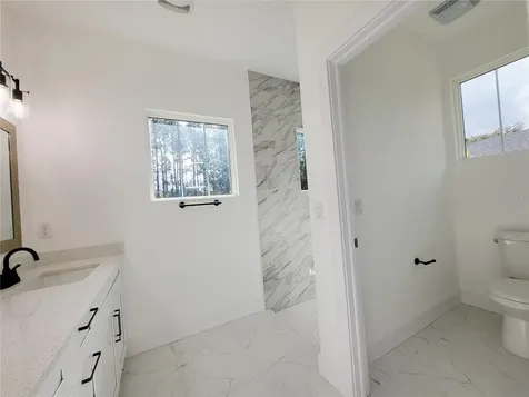 1751 Nandina Court NW Palm Bay FL 32907