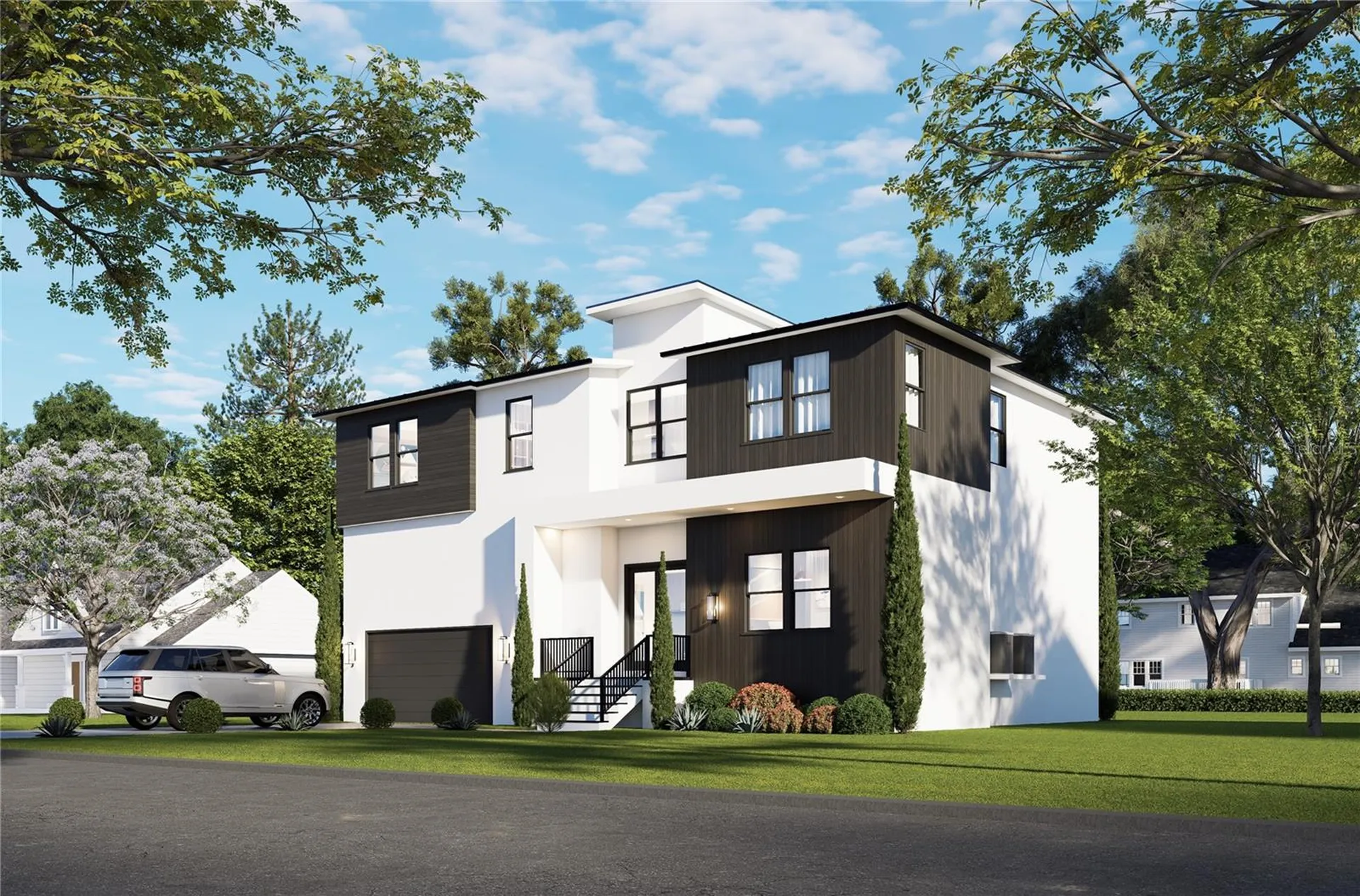 3005 W Meadow Street Tampa FL 33611